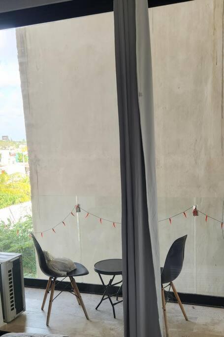 M38 New Studio Close To 5th Ave And *